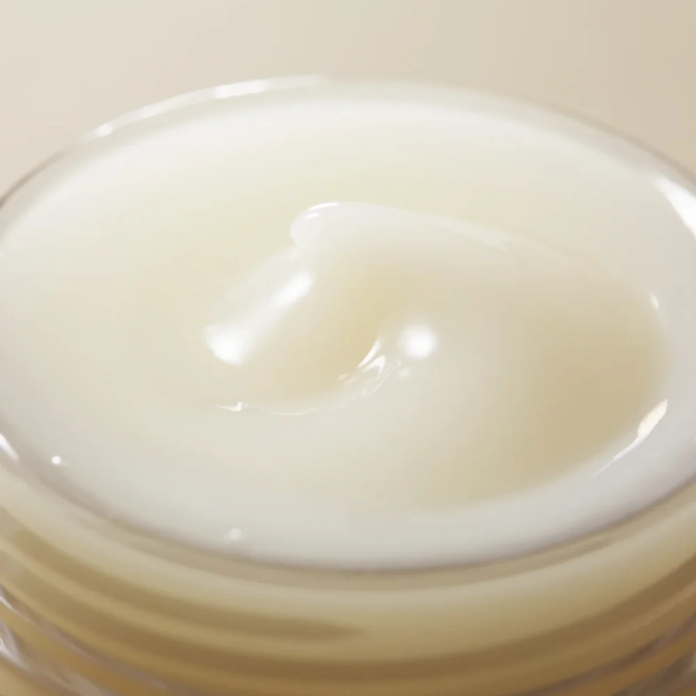 AXIS-Y Dark Spot Correcting Glow Cream