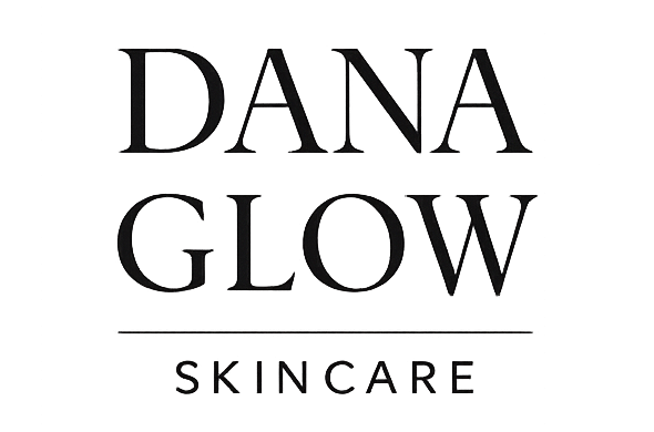 DANA GLOW